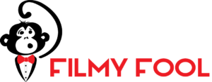 Filmy Fool | Films, Series, Books & more