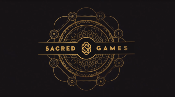 Sacred-Games-600x333
