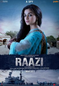 Raazi-1523270187 raazi alia bhat