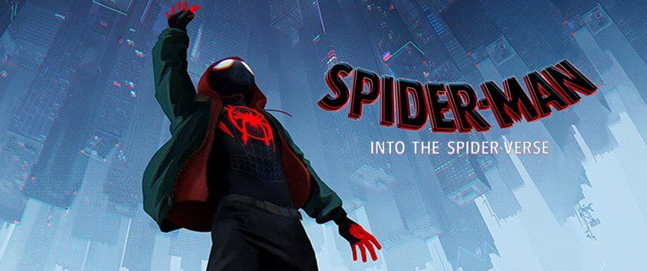 spider-man-into-the-spider-verse