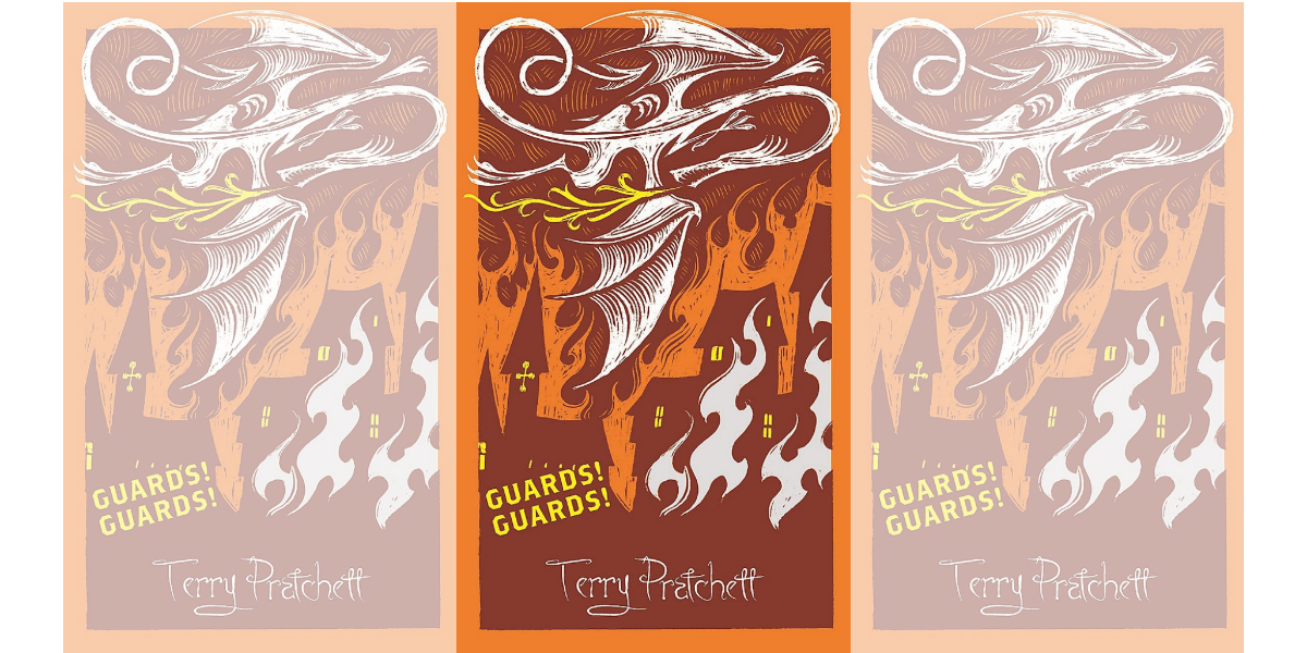 guards banner