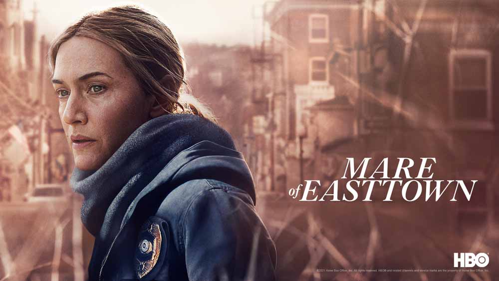 mare-of-easttown-hbo-review