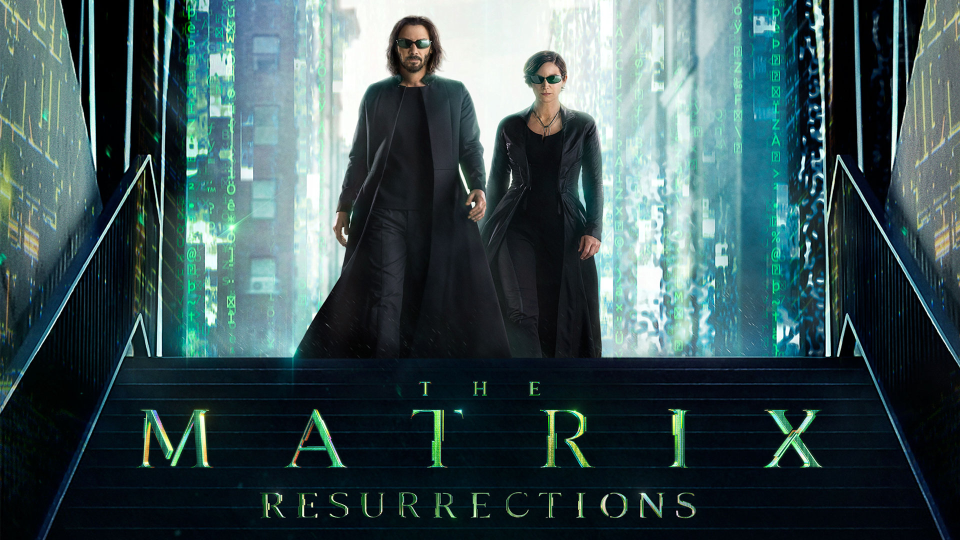 The-Matrix-Resurrections-International-Poster-Header