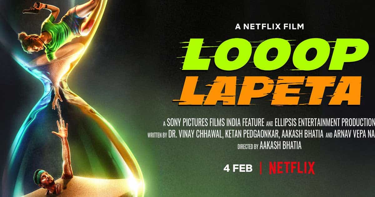 box-office-predictions-taapsee-pannus-looop-lapeta-to-rely-on-word-of-mouth-feb-2-001