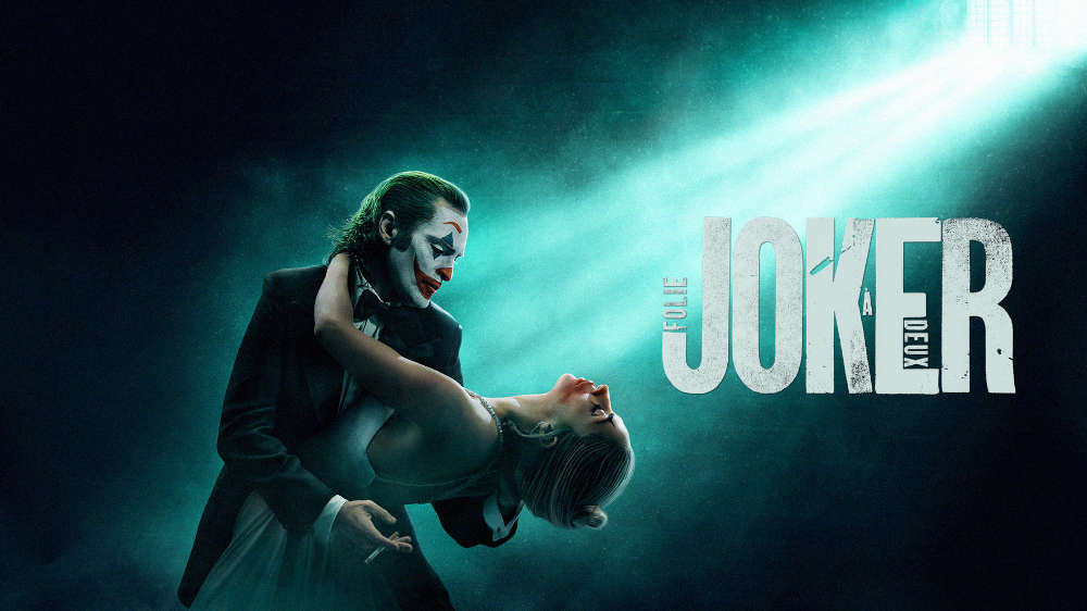 joker-folie--deux-66576e66d2646