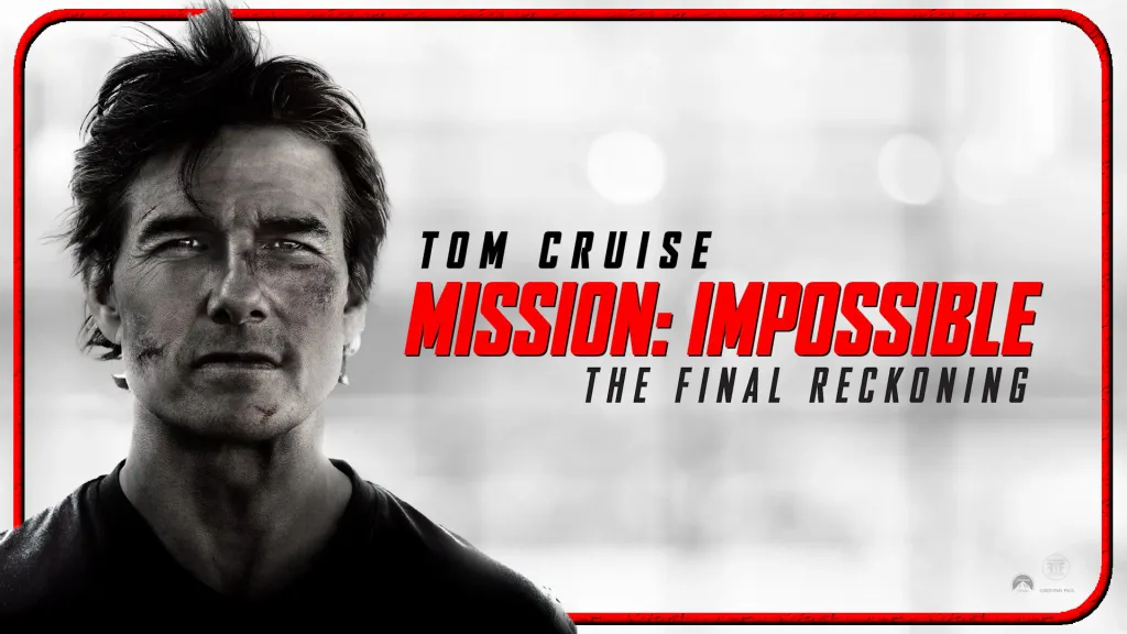 Mission-Impossible-The-Final-Reckoning-Header-FUTURE-OF-THE-FORCE